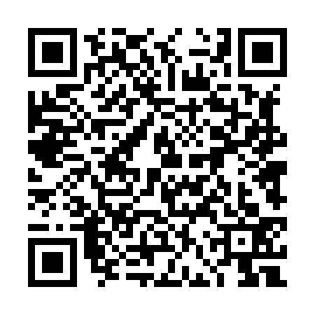 QR code for 4FT8331