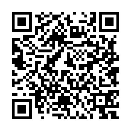 QR code for 4FT8701