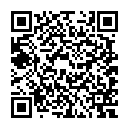 QR code for 4FTD964