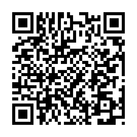 QR code for 4FTL303