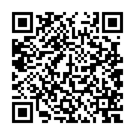 QR code for 4FV0050