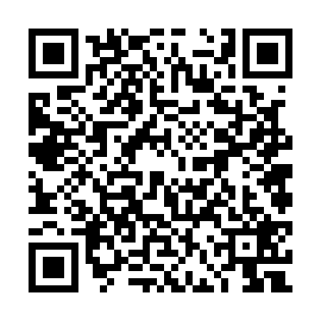 QR code for 4FV1299