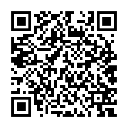 QR code for 4FV2230