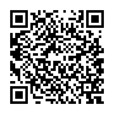 QR code for 4FV3551
