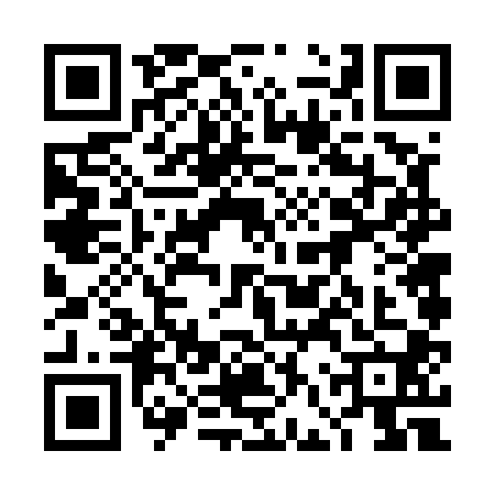 QR code for 4FV5002