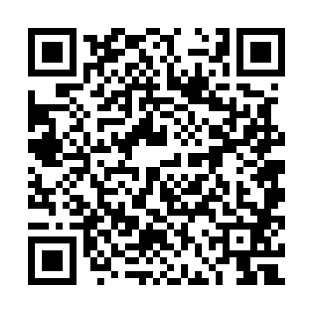 QR code for 4FV5824