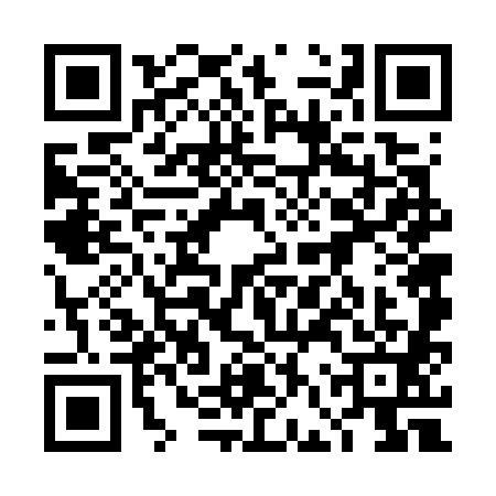 QR code for 4FV7819