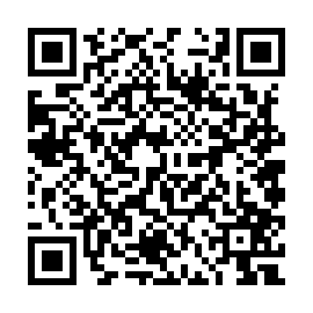 QR code for 4FV9073