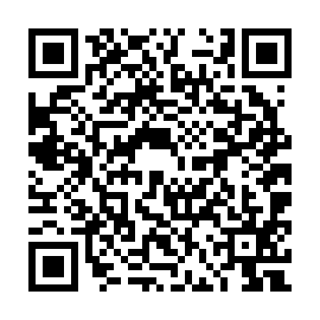 QR code for 4FVB953