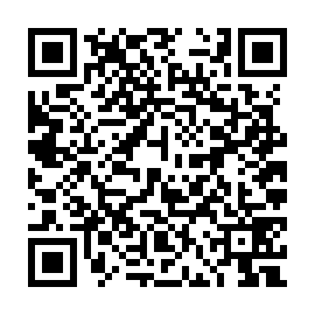 QR code for 4FVK799