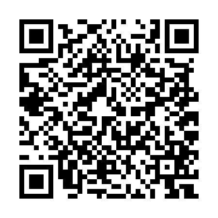 QR code for 4FVM458