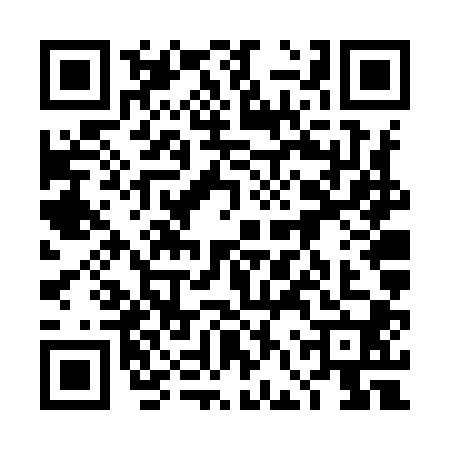 QR code for 4FVY005