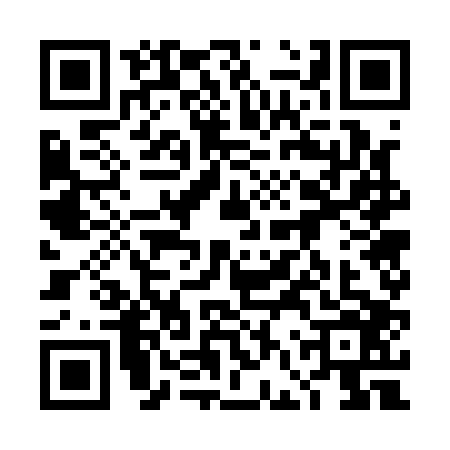 QR code for 4FW1067