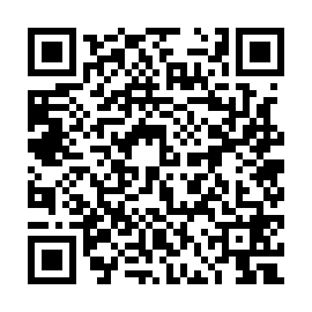QR code for 4FW1685