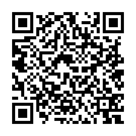 QR code for 4FW9338