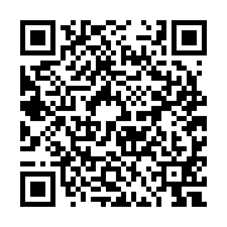 QR code for 4FWB914