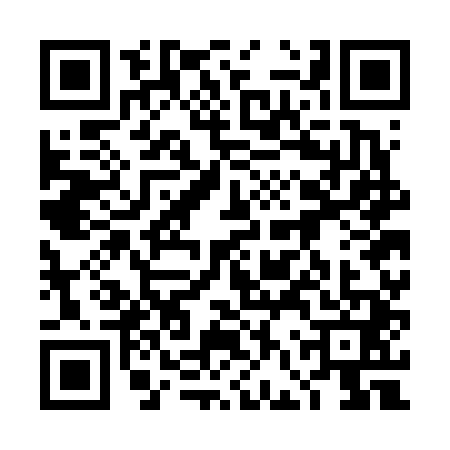 QR code for 4FWF415