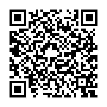 QR code for 4FWJ548