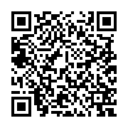 QR code for 4FWM230