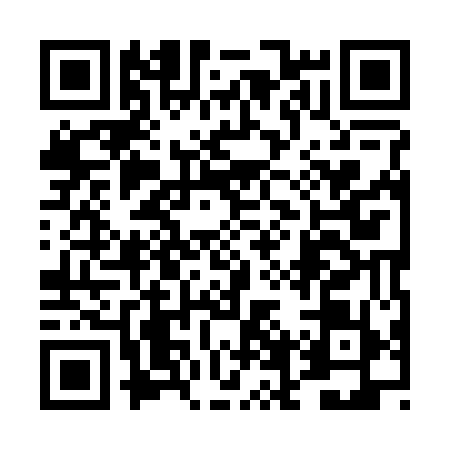 QR code for 4FY2591