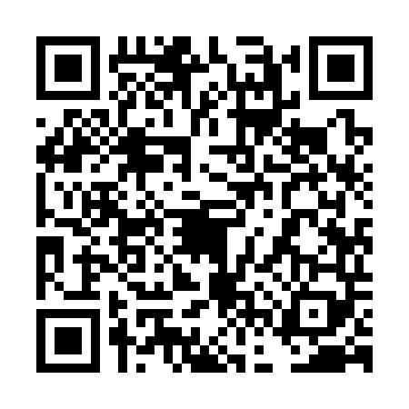 QR code for 4FY3497