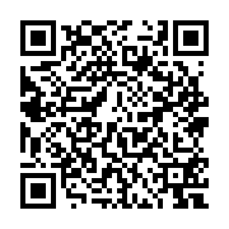 QR code for 4FY3506