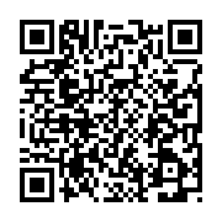 QR code for 4FY3872