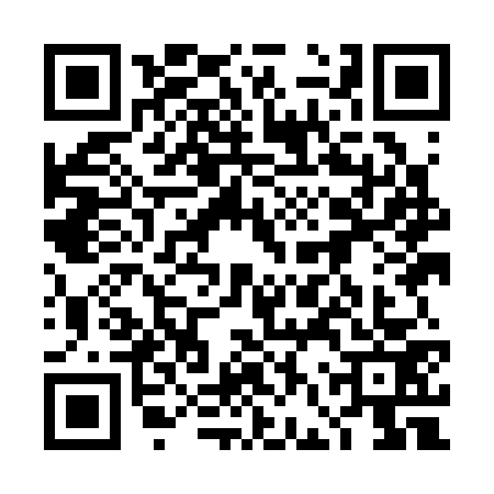 QR code for 4FYC736