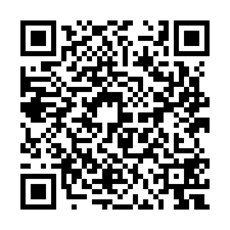 QR code for 4FYK587