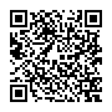 QR code for 4FYM755
