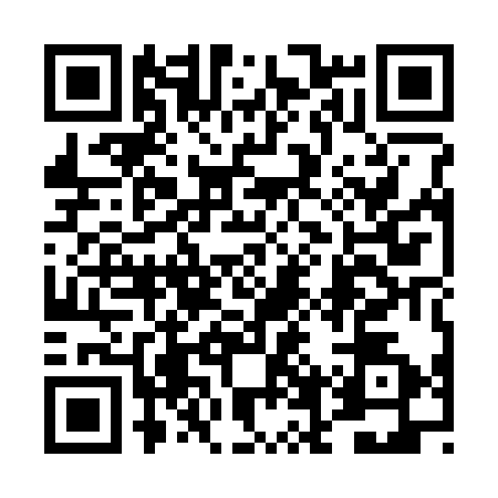 QR code for 4FYS325