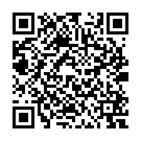 QR code for 4FYS416
