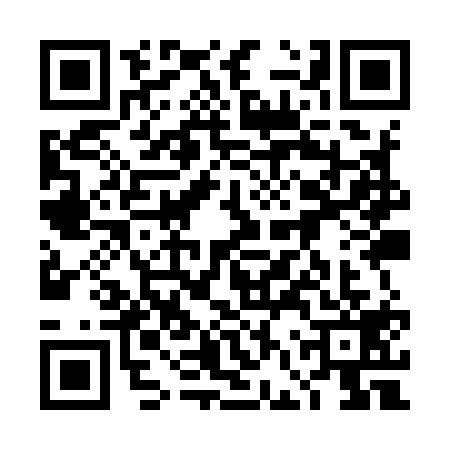 QR code for 4FYY198