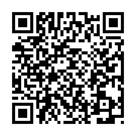 QR code for 4FZ1339
