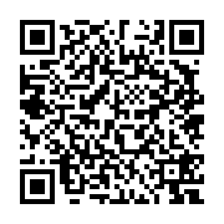 QR code for 4FZ4282