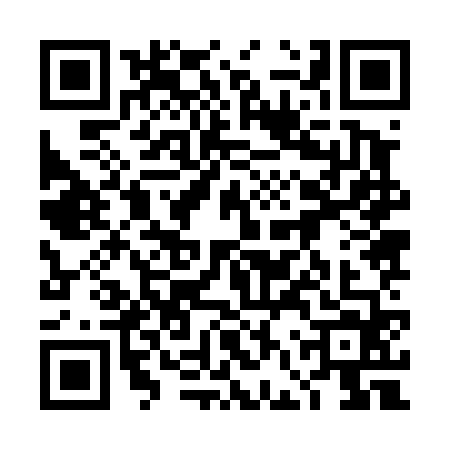 QR code for 4FZ4645