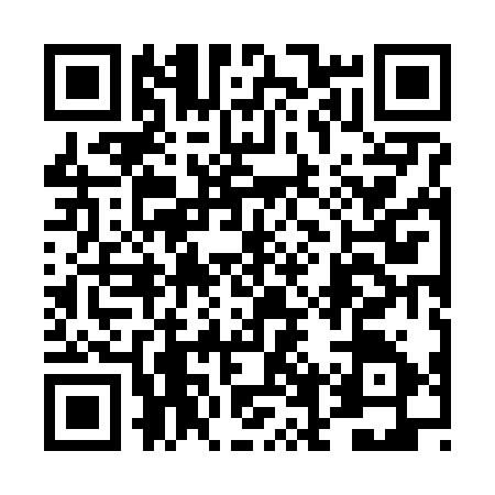 QR code for 4FZ6358