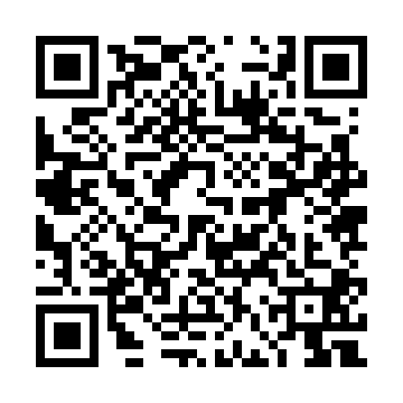 QR code for 4FZ7000