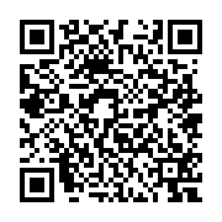 QR code for 4FZ7131