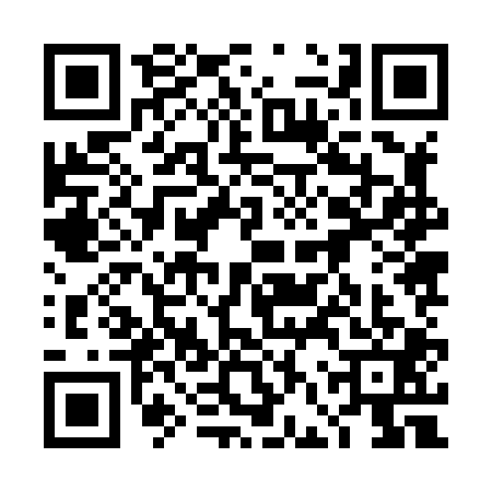 QR code for 4FZ8010