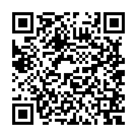 QR code for 4FZ8406