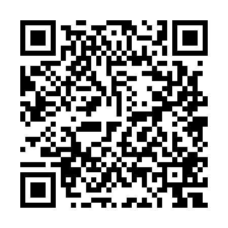QR code for 4G01097