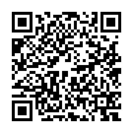 QR code for 4G0136P