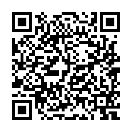 QR code for 4G01965