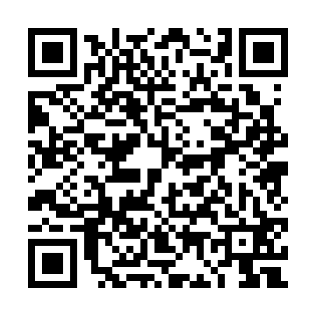QR code for 4G0322S