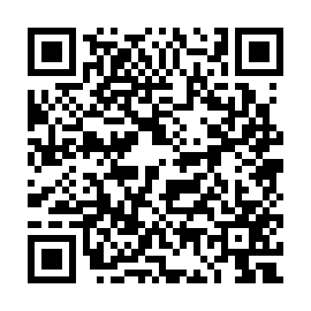 QR code for 4G03577