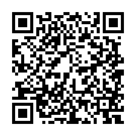 QR code for 4G04831