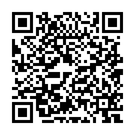 QR code for 4G0516A