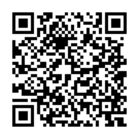 QR code for 4G0546Y