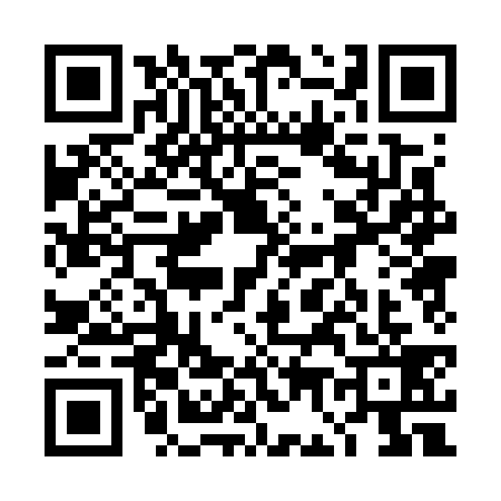 QR code for 4G07395